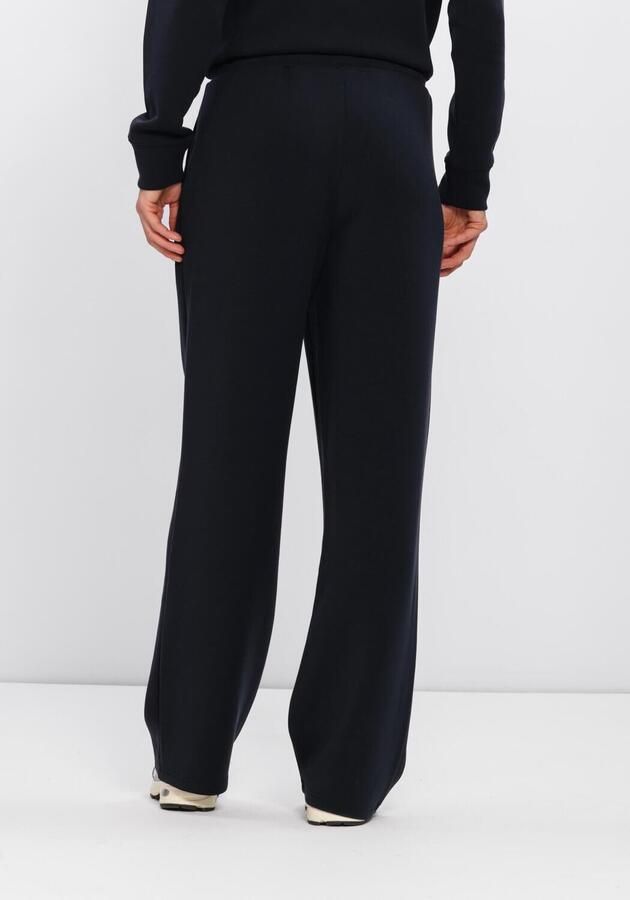 BJORN BORG Dames Broeken Studio Soft Sweatpants Zwart - Foto 2