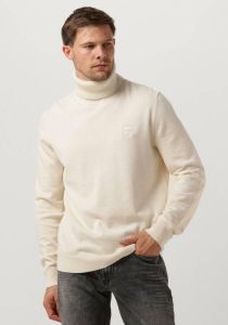 Boss Akiro Rollneck Sweater Heren