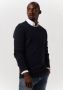 Boss Orange Slim fit shirt met lange mouwen model 'Tempest' - Thumbnail 1
