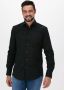 Boss Zwarte Klassieke Overhemden P hank spread 214 10151300 01 - Thumbnail 1