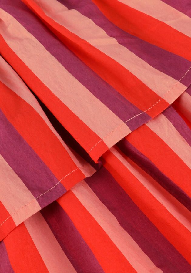 CALL ME FRANKIE Meisjes Rokken Striped Skirt Multi