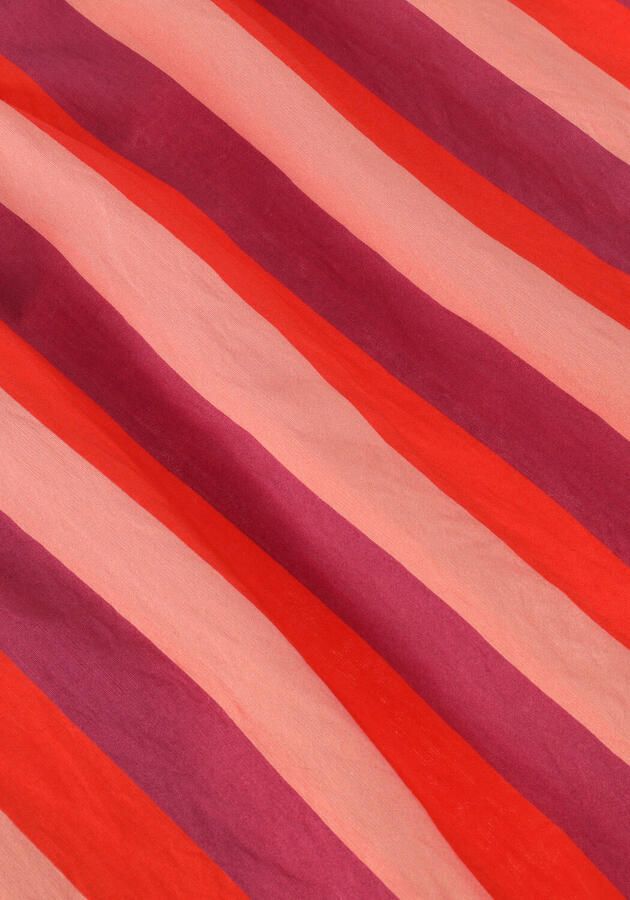 CALL ME FRANKIE Meisjes Tops & T-shirts Striped Top Multi