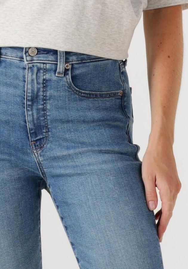 Calvin Klein Skinny fit jeans HGH RS SKNNY ANKL JN - Foto 2