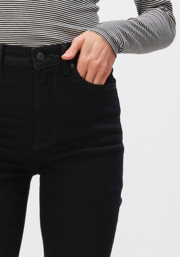 Calvin Klein Skinny fit jeans High rise klassieke smal gesneden jeans - Foto 3