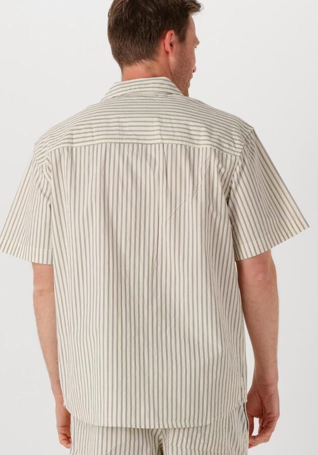 Calvin Klein Jeans Regular fit vrijetijdsoverhemd met borstzak - Foto 2