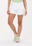 Calvin Klein Short MID RISE SHORT met omslag onder aan de pijpen - Thumbnail 1