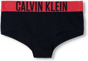Calvin Klein Underwear Multi 2pk Shorty