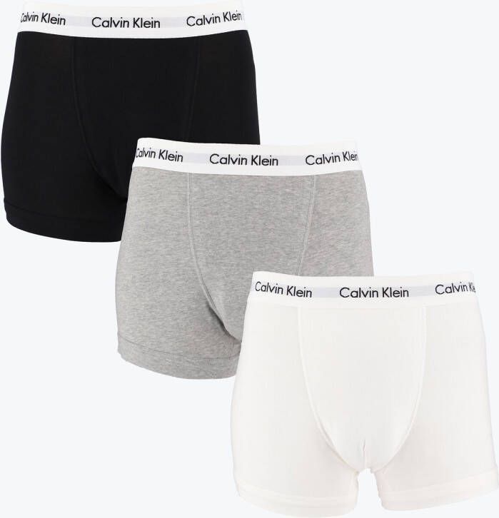 Natuurlijke shorts cadeau voor hem Heren linnen ondergoed Slaapshorts Kleding Jongenskleding Ondergoed Basic shorts Boxer voor mannen Mans organische kleding 