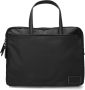 Calvin Klein Elevated Laptoptas Zwart Textiel Black Heren - Thumbnail 1
