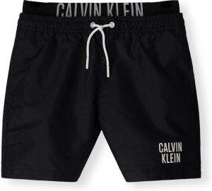 Calvin klein Boys Swim Shorts Intense Power