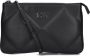 Calvin Klein Crossbody bags Re-Lock Quilt Crossbody in zwart - Thumbnail 1