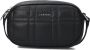Calvin Klein Crossbody bags Ck Touch Camera Bag in zwart - Thumbnail 1