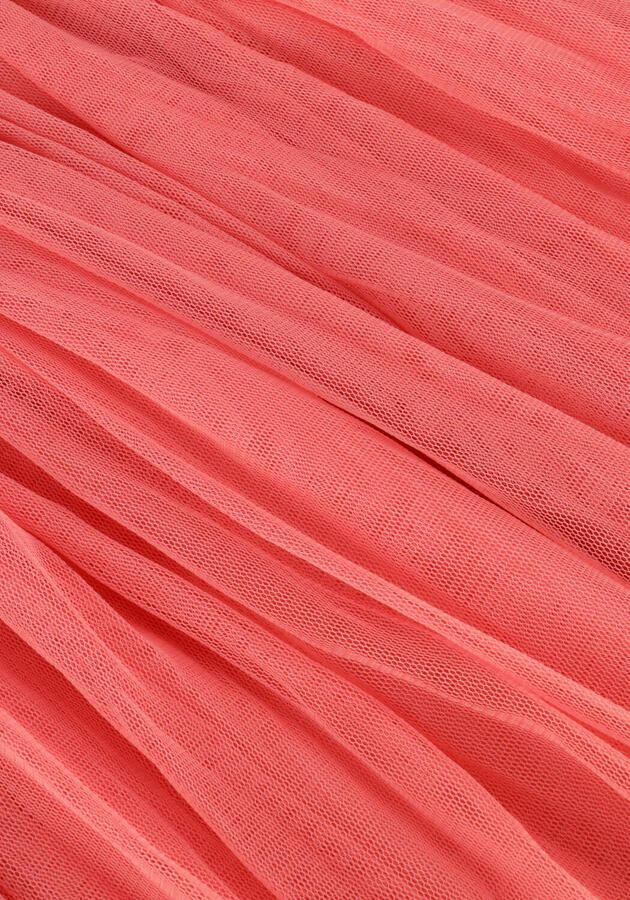 CARLIJNQ Meisjes Rokken Basic-tutu Roze