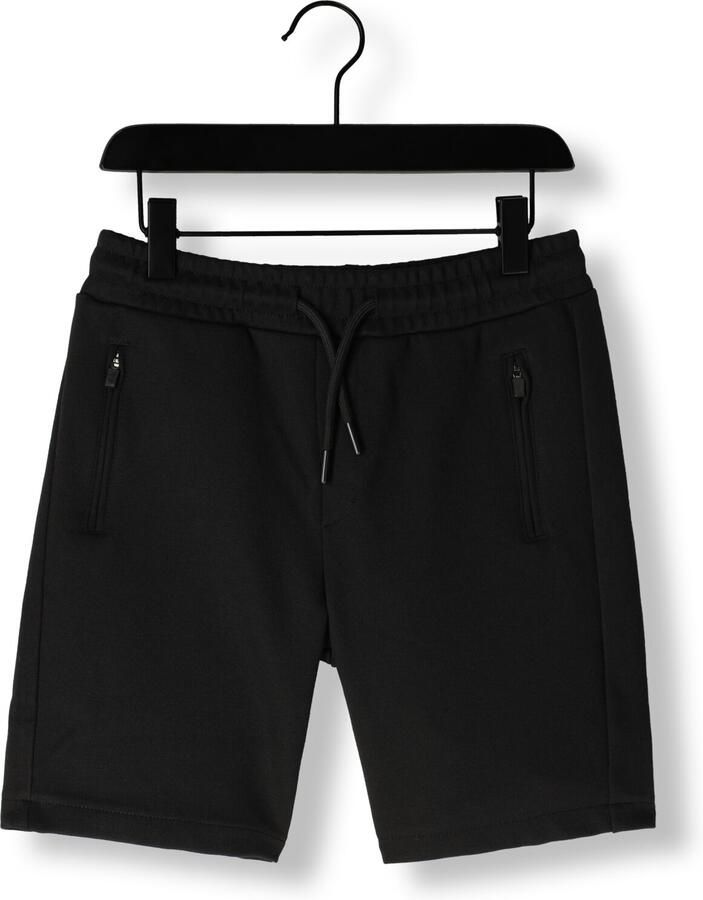 CARS JEANS Cars Jongens Broeken Herell Zwart - Foto 2