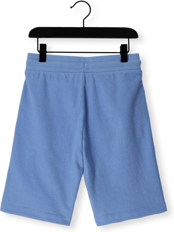 CARS JEANS Cars Jongens Broeken Lowkey Lichtblauw - Foto 2