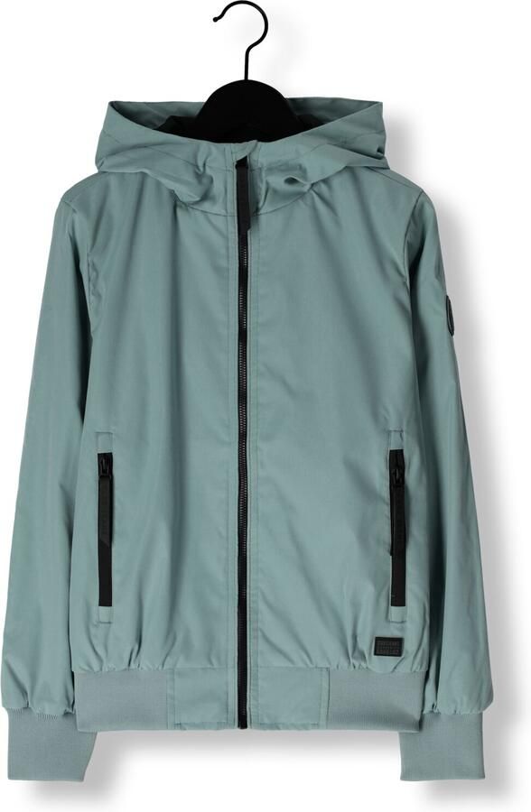 CARS JEANS Cars Jongens Jassen Browser Blauw - Foto 3