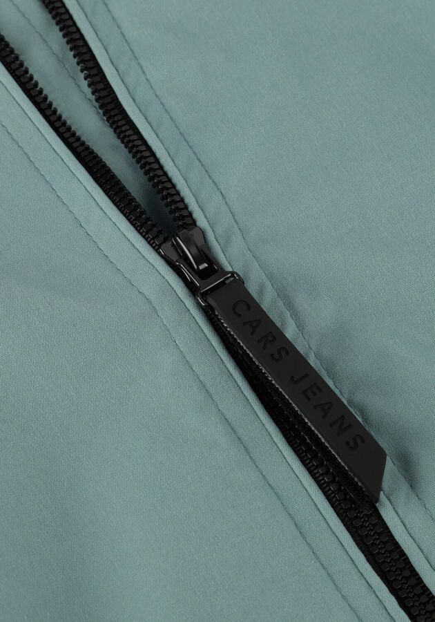 CARS JEANS Cars Jongens Jassen Browser Blauw