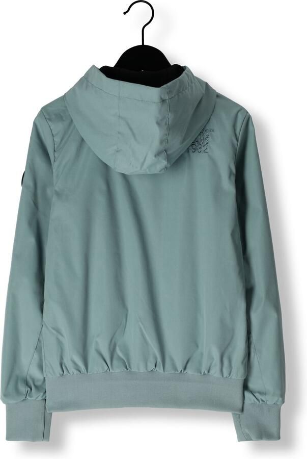 CARS JEANS Cars Jongens Jassen Browser Blauw - Foto 2