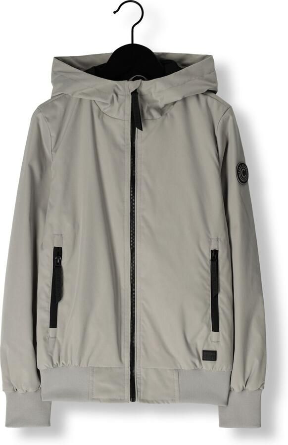 CARS JEANS Cars Jongens Jassen Browser Grijs - Foto 3