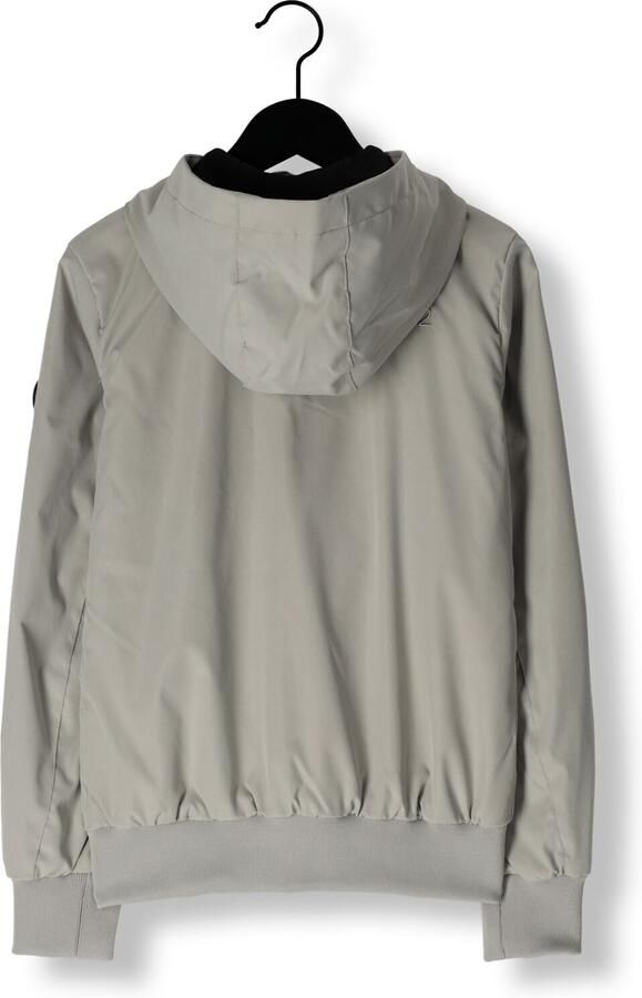 CARS JEANS Cars Jongens Jassen Browser Grijs - Foto 2