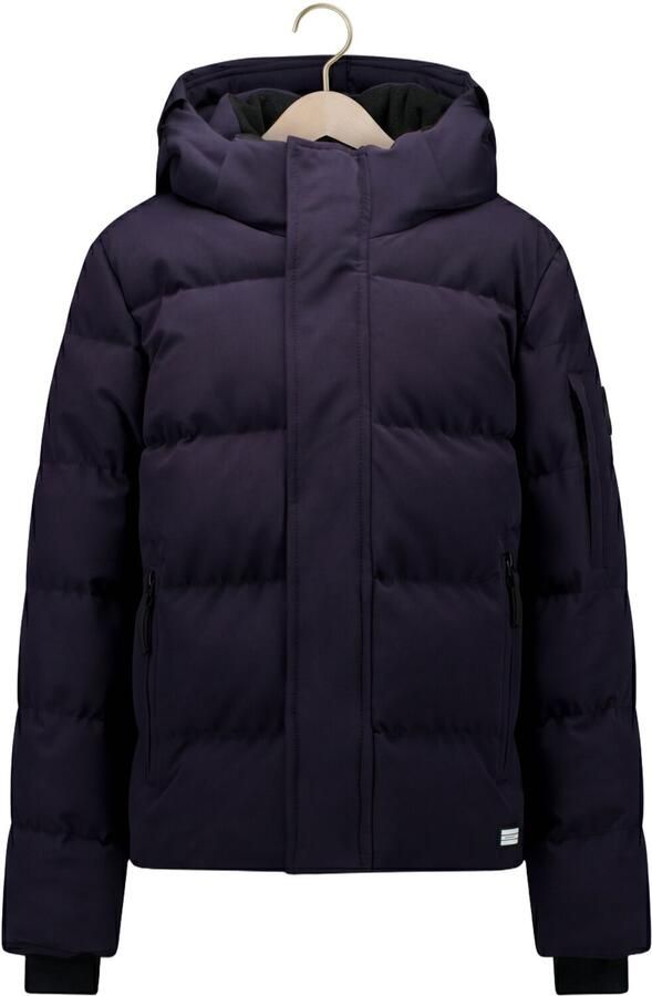CARS JEANS Cars Jongens Jassen Jaxham Donkerblauw