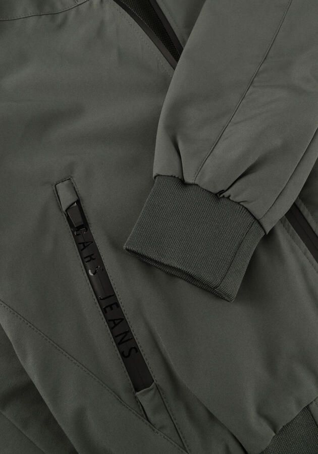 CARS JEANS Cars Jongens Jassen Jorym Khaki - Foto 3