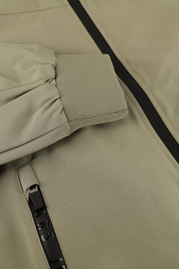 CARS JEANS Cars Jongens Jassen Jorym Khaki - Foto 4