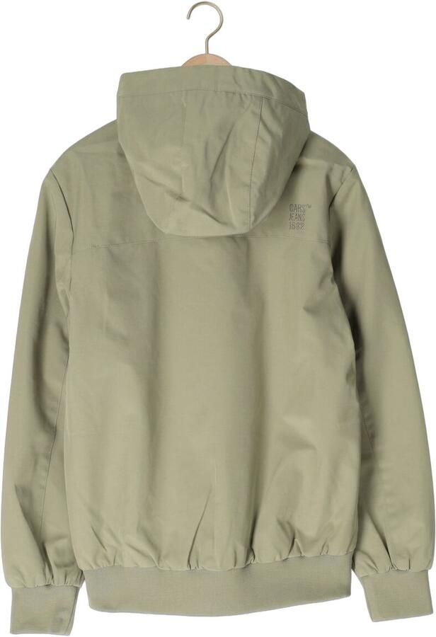 CARS JEANS Cars Jongens Jassen Jorym Khaki - Foto 2