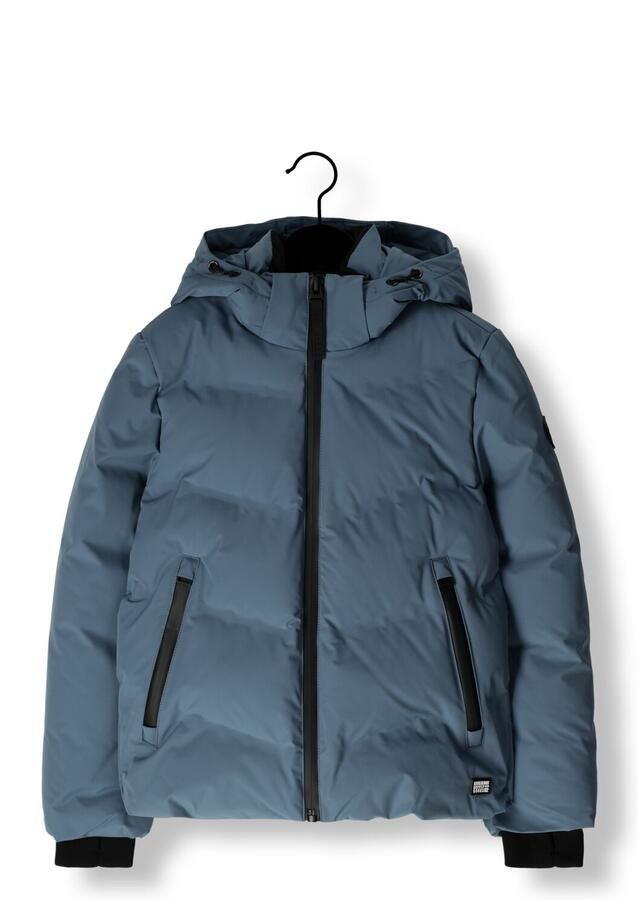 CARS JEANS Cars Jongens Jassen Lozzo Blauw - Foto 3