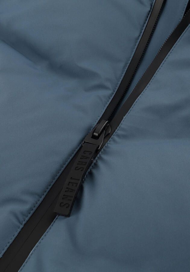 CARS JEANS Cars Jongens Jassen Lozzo Blauw - Foto 2