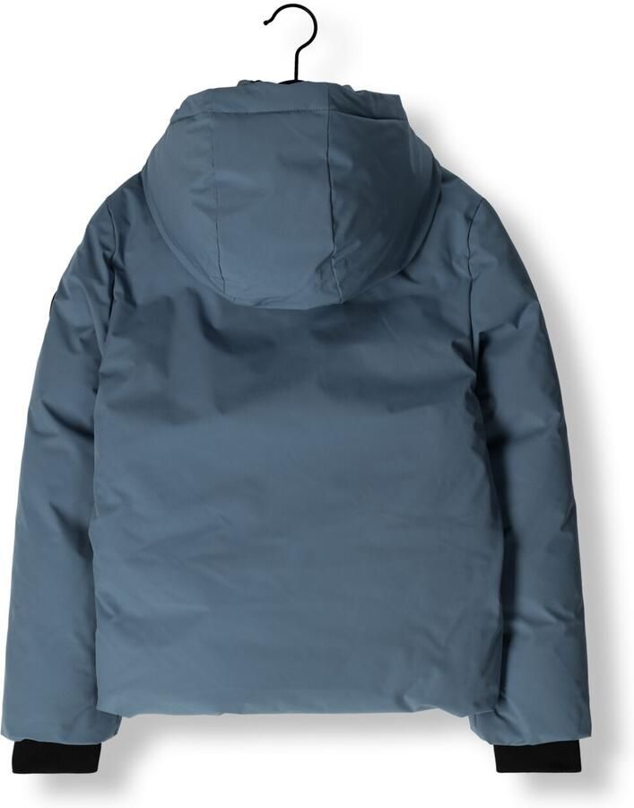 CARS JEANS Cars Jongens Jassen Lozzo Blauw