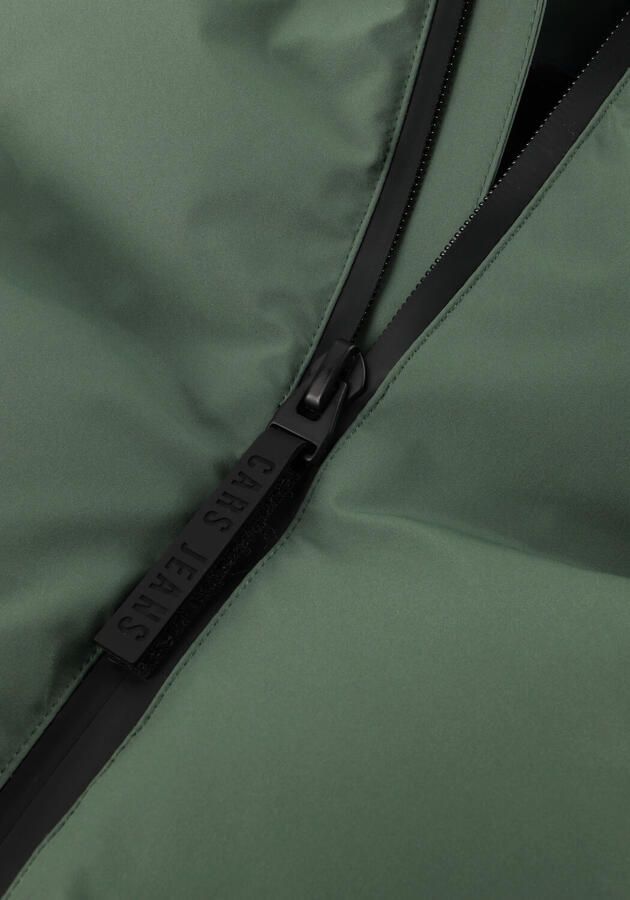 CARS JEANS Cars Jongens Jassen Lozzo Olijf - Foto 2