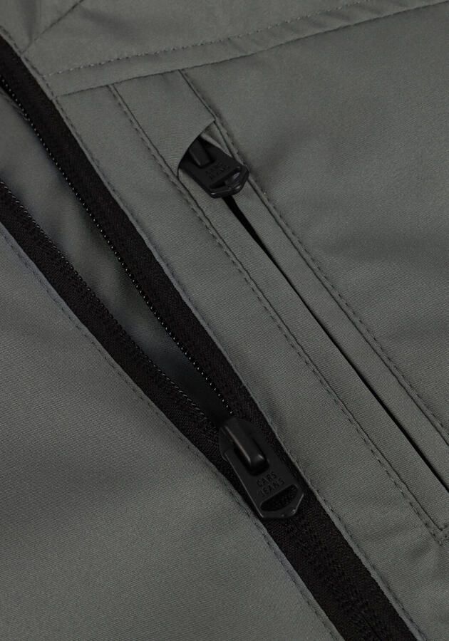 CARS JEANS Cars Jongens Jassen Xamer Grijs - Foto 2