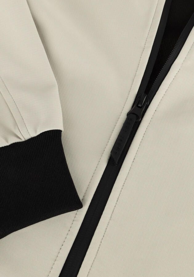 CARS JEANS Cars Jongens Jassen Yonaz Beige