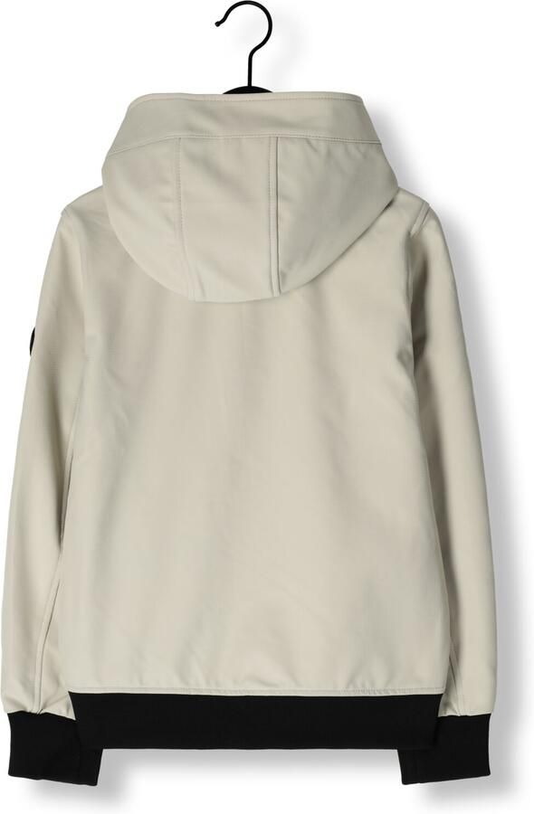 CARS JEANS Cars Jongens Jassen Yonaz Beige - Foto 2