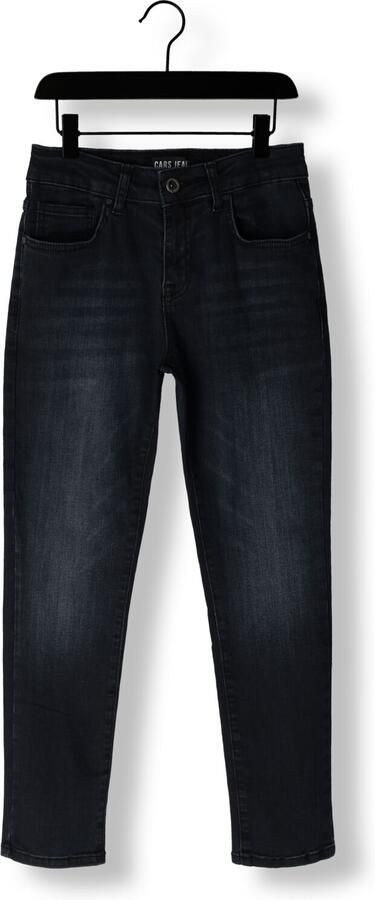 CARS JEANS Cars Jongens Jeans Balboa Donkerblauw - Foto 2