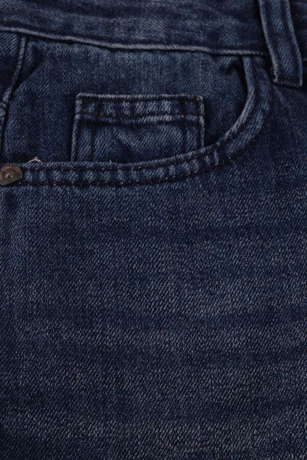 CARS JEANS Cars Jongens Jeans Bowery Donkerblauw