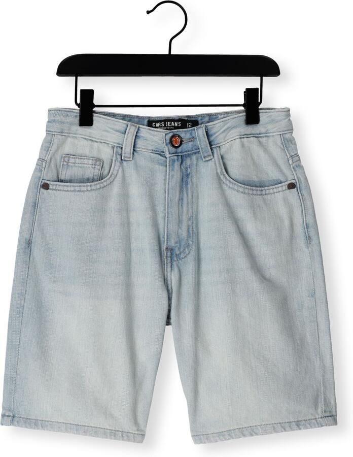 CARS JEANS Cars Jeans Bowery Lichtblauw