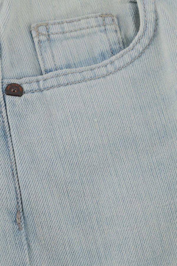 CARS JEANS Cars Jeans Bowery Lichtblauw - Foto 3