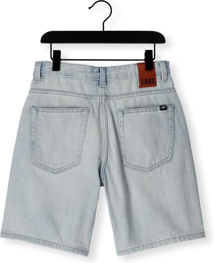 CARS JEANS Cars Jeans Bowery Lichtblauw - Foto 2