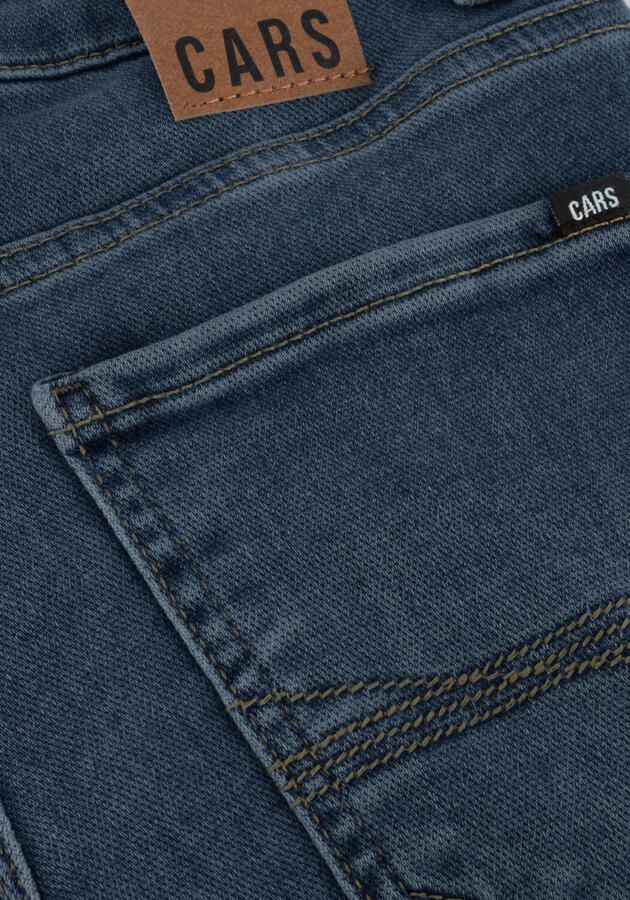 CARS JEANS Cars Jongens Jeans California Blauw - Foto 2
