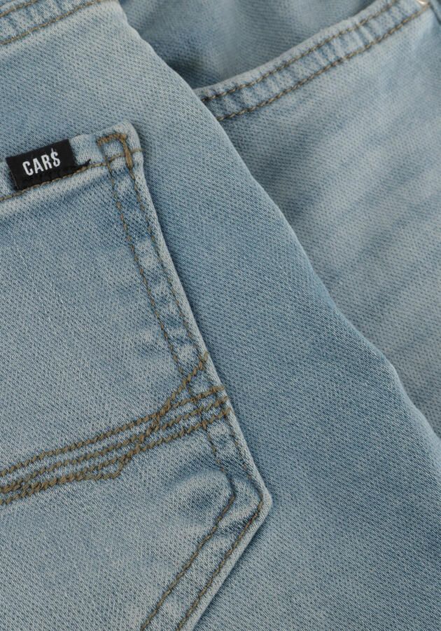 CARS JEANS Cars Jongens Jeans California Lichtblauw - Foto 2