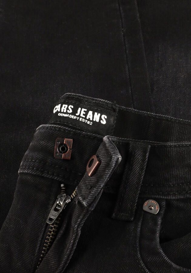 CARS JEANS Cars Jongens Jeans Douglas Antraciet - Foto 2