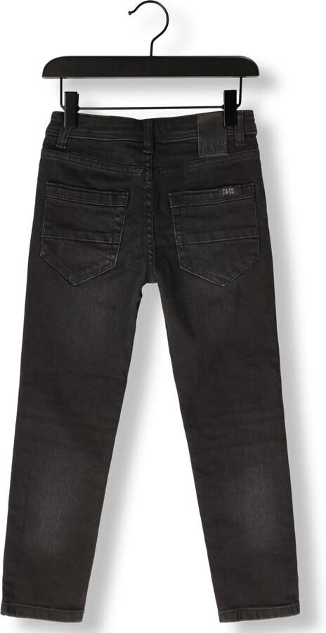 CARS JEANS Cars Jongens Jeans Douglas Antraciet