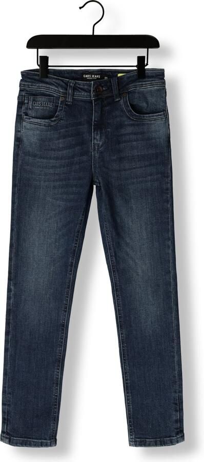 CARS JEANS met 5-pocketmodel model 'DOUGLAS' - Foto 2