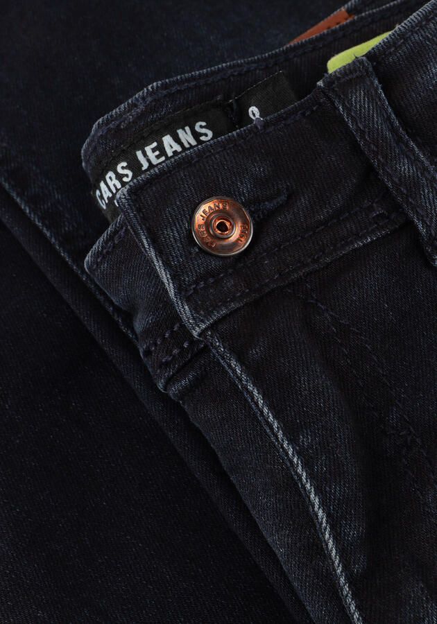 CARS JEANS Cars Jongens Jeans Douglas Donkerblauw - Foto 2