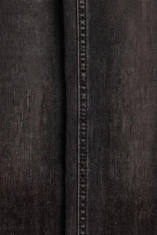 CARS JEANS Cars Jongens Jeans Garwell Antraciet