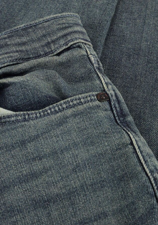 CARS JEANS met 5-pocketmodel model 'Garwell' - Foto 2