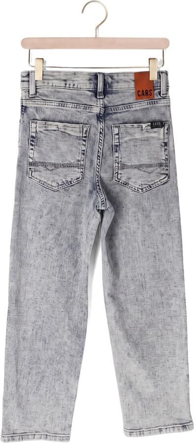 CARS JEANS Cars Jongens Jeans Garwell Lichtblauw - Foto 2