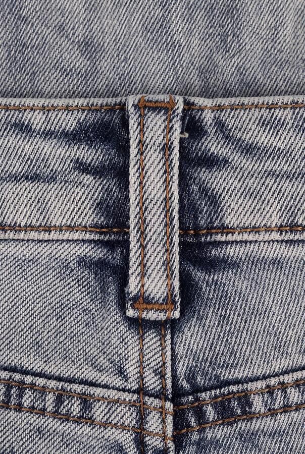 CARS JEANS Cars Jongens Jeans Garwell Lichtblauw
